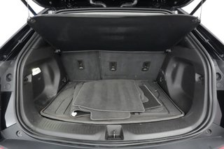 2023 Chevrolet Bolt EUV — photo 21 of 57