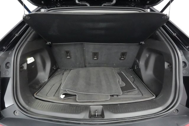 2023 Chevrolet Bolt EUV — photo 21 of 57