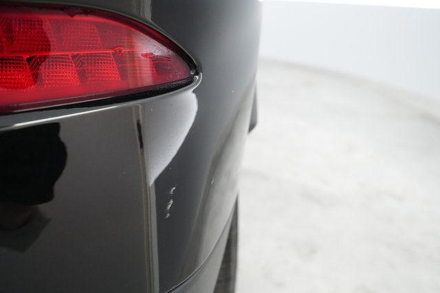 2023 Chevrolet Bolt EUV — photo 56 of 57