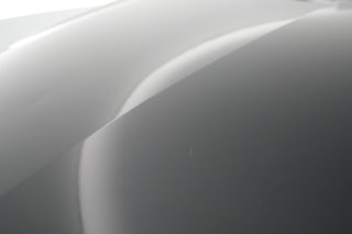 2023 Chevrolet Bolt EUV — photo 42 of 57