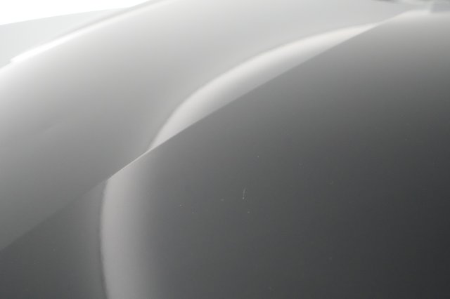 2023 Chevrolet Bolt EUV — photo 42 of 57