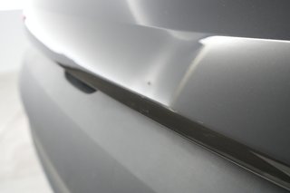 2023 Chevrolet Bolt EUV — photo 27 of 57
