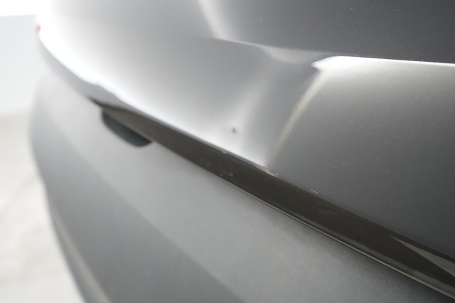 2023 Chevrolet Bolt EUV — photo 27 of 57