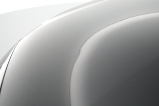 2023 Chevrolet Bolt EUV — photo 41 of 57