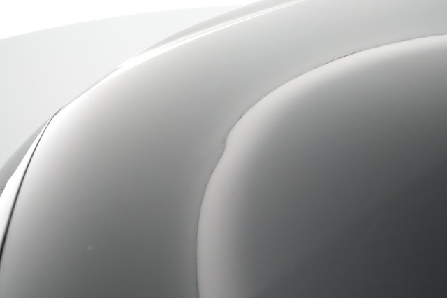 2023 Chevrolet Bolt EUV — photo 41 of 57