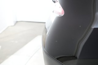 2023 Chevrolet Bolt EUV — photo 20 of 57