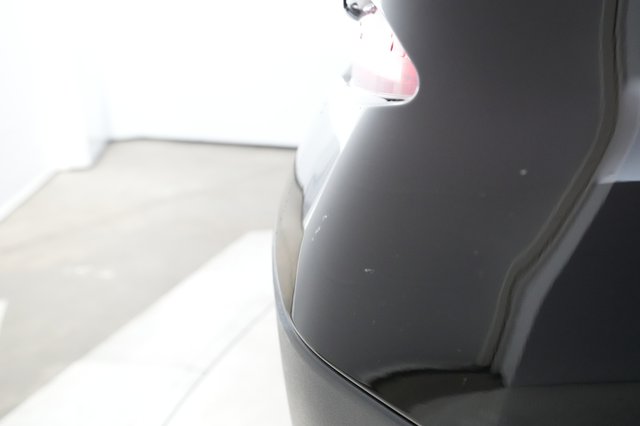 2023 Chevrolet Bolt EUV — photo 20 of 57