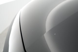 2023 Chevrolet Bolt EUV — photo 43 of 57