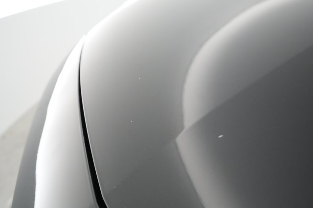2023 Chevrolet Bolt EUV — photo 43 of 57