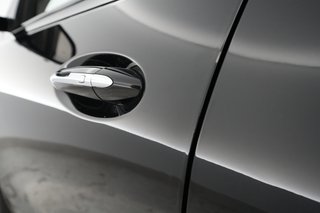 2023 Chevrolet Bolt EUV — photo 55 of 57