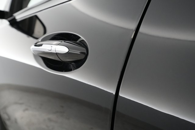 2023 Chevrolet Bolt EUV — photo 55 of 57