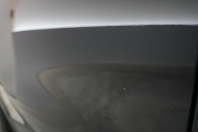 2023 Chevrolet Bolt EUV — photo 28 of 57