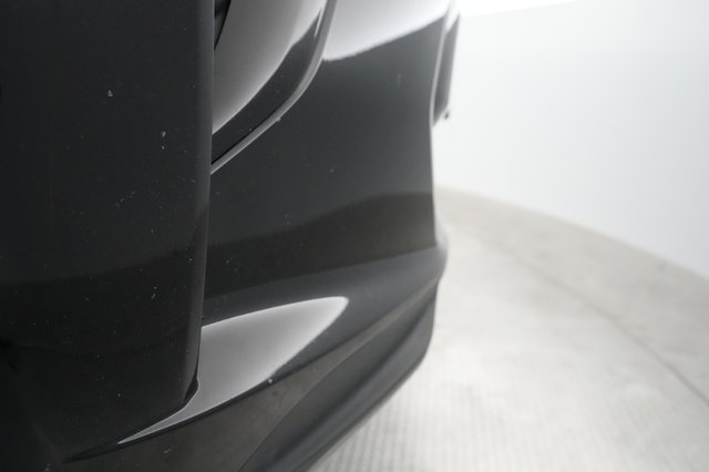 2023 Chevrolet Bolt EUV — photo 34 of 57