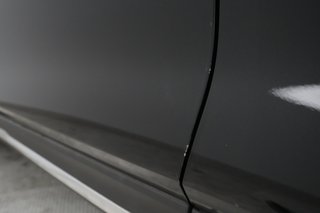 2023 Chevrolet Bolt EUV — photo 39 of 57