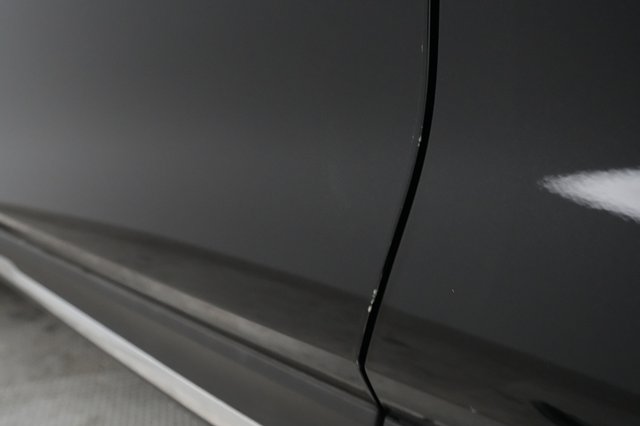 2023 Chevrolet Bolt EUV — photo 39 of 57