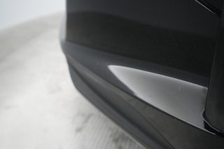 2023 Chevrolet Bolt EUV — photo 44 of 57