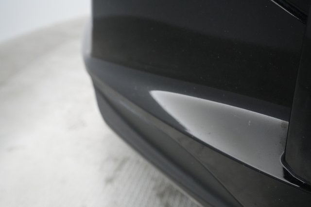 2023 Chevrolet Bolt EUV — photo 44 of 57