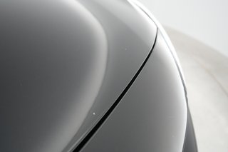 2023 Chevrolet Bolt EUV — photo 46 of 57