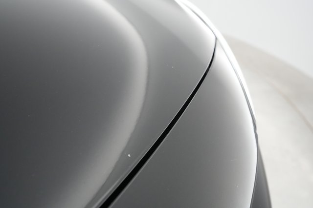 2023 Chevrolet Bolt EUV — photo 46 of 57
