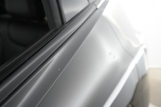 2023 Chevrolet Bolt EUV — photo 51 of 57