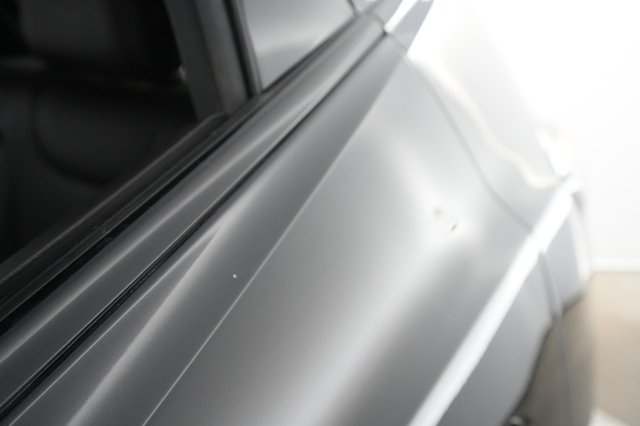 2023 Chevrolet Bolt EUV — photo 51 of 57