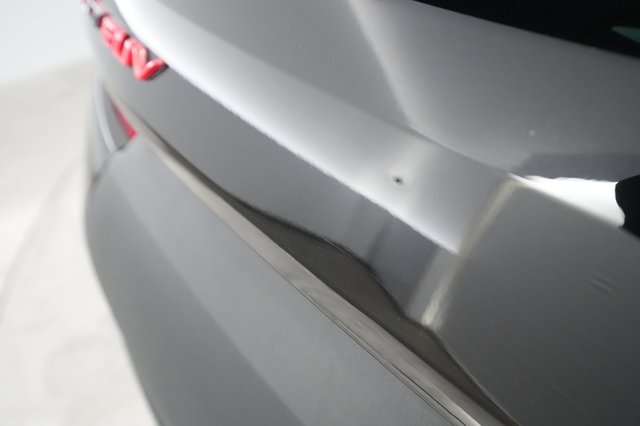 2023 Chevrolet Bolt EUV — photo 49 of 57