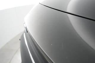 2023 Chevrolet Bolt EUV — photo 40 of 57