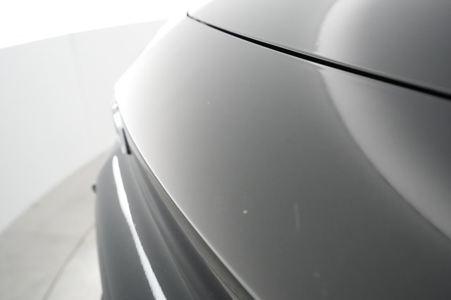 2023 Chevrolet Bolt EUV — photo 40 of 57