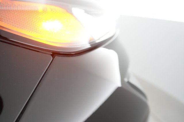 2023 Chevrolet Bolt EUV — photo 30 of 57