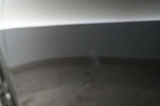 2023 Chevrolet Bolt EUV — photo 48 of 57