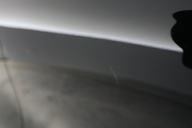 2023 Chevrolet Bolt EUV — photo 25 of 57