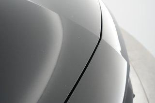 2023 Chevrolet Bolt EUV — photo 38 of 57