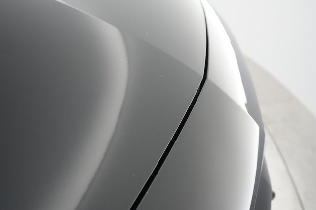 2023 Chevrolet Bolt EUV — photo 38 of 57