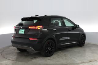 2023 Chevrolet Bolt EUV — photo 2 of 57