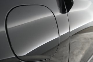 2023 Chevrolet Bolt EUV — photo 50 of 57