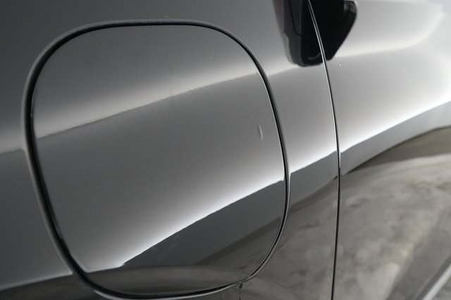 2023 Chevrolet Bolt EUV — photo 50 of 57