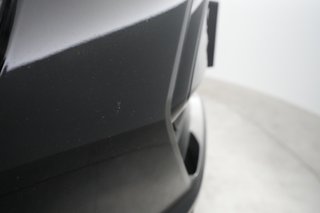 2023 Chevrolet Bolt EUV — photo 32 of 57