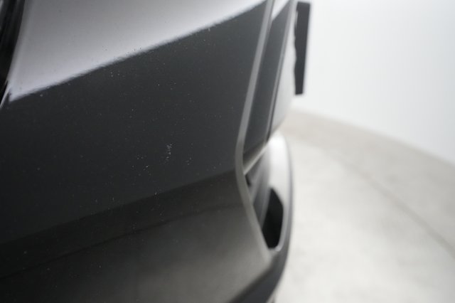 2023 Chevrolet Bolt EUV — photo 32 of 57