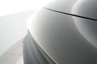 2023 Chevrolet Bolt EUV — photo 45 of 57