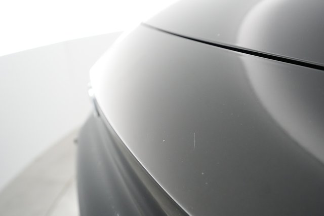 2023 Chevrolet Bolt EUV — photo 45 of 57