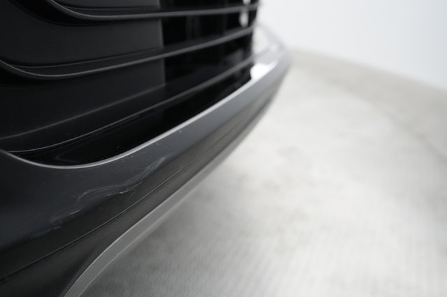 2023 Chevrolet Bolt EUV — photo 37 of 57