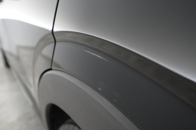 2023 Chevrolet Bolt EUV — photo 54 of 57