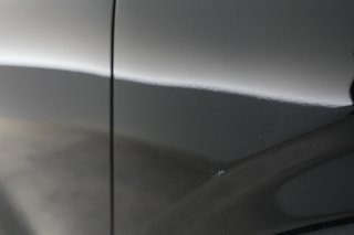 2023 Chevrolet Bolt EUV — photo 33 of 57