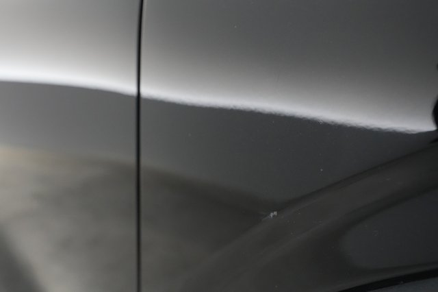 2023 Chevrolet Bolt EUV — photo 33 of 57
