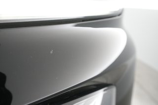 2023 Chevrolet Bolt EUV — photo 35 of 57