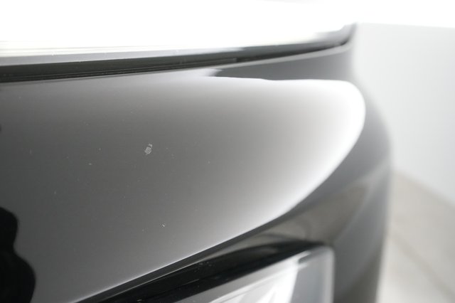 2023 Chevrolet Bolt EUV — photo 35 of 57
