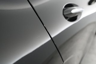 2023 Chevrolet Bolt EUV — photo 23 of 57