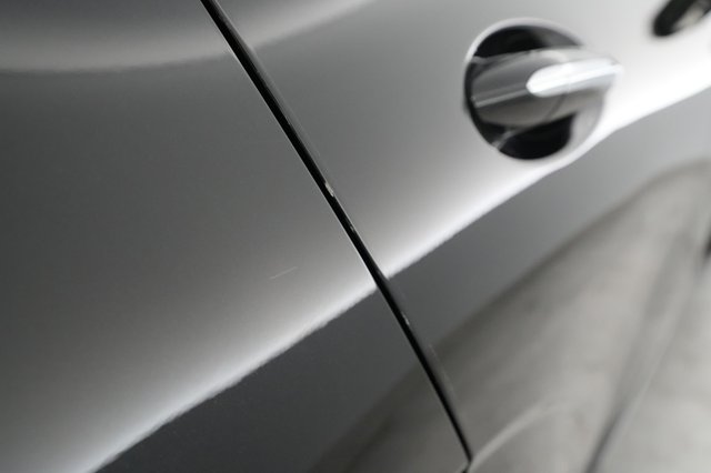 2023 Chevrolet Bolt EUV — photo 23 of 57