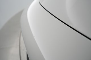 2021 Porsche Taycan — photo 27 of 29