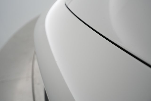 2021 Porsche Taycan — photo 27 of 29